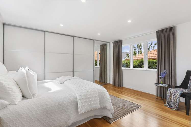 49 Oranga Avenue Onehunga_15