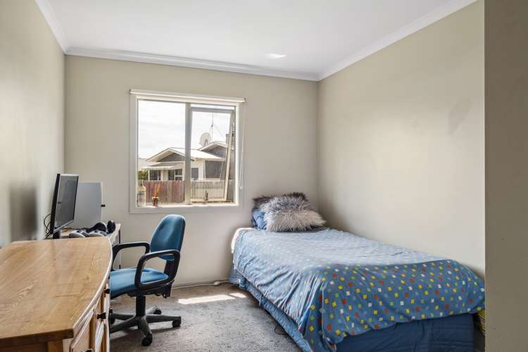 2 Toru Street Makaraka_10