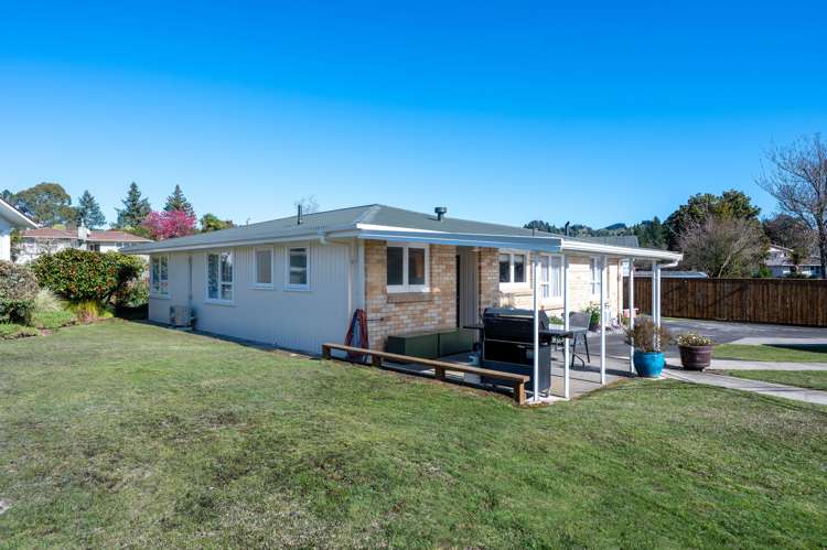 31 Hall Crescent Taumarunui_20