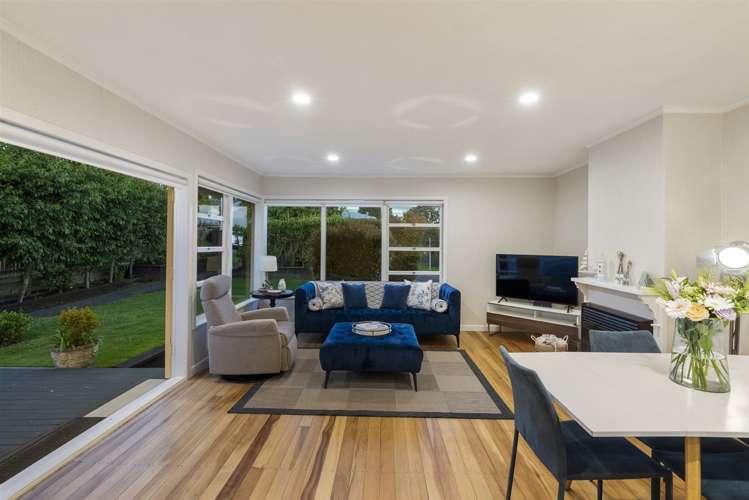 1/25 Creamer Avenue Belmont_3