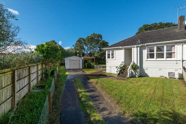6 Moa Street Belmont_2