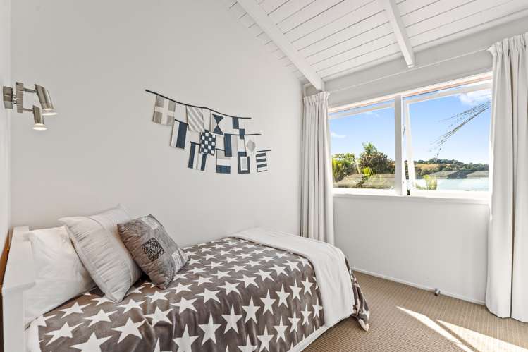 465 Leigh Road Matakana_23