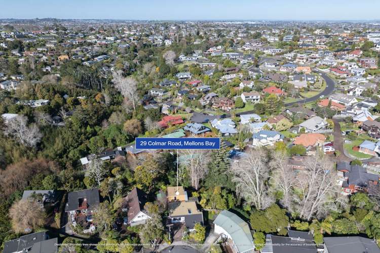 29 Colmar Road Mellons Bay_25