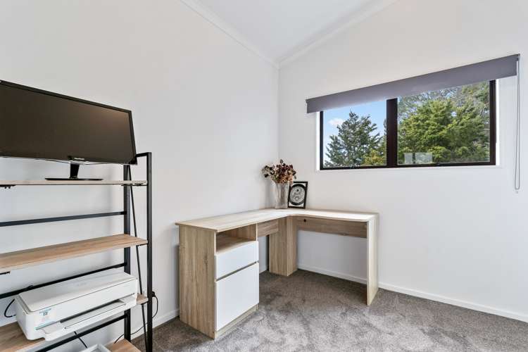 89a Otaika Road Raumanga_12