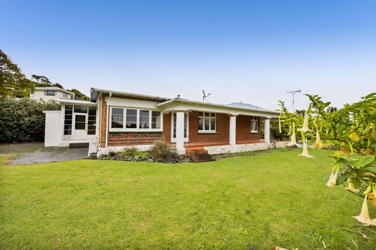 11 Tupoki Street_2
