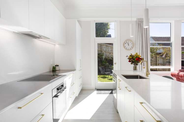 13 Hart Street Belleknowes_23