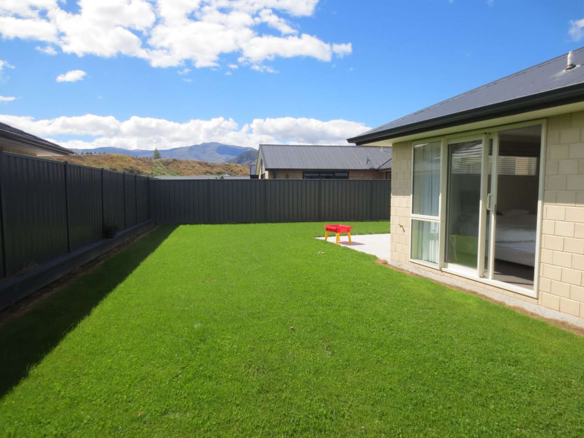 3 Woodstock Road Lower Shotover Queenstown Houses for Sale One Roof