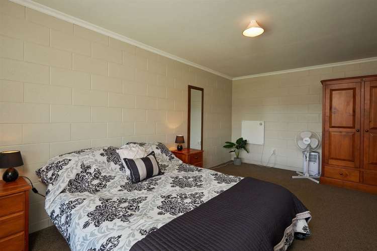 9 Kotuku Road Kaikoura_51