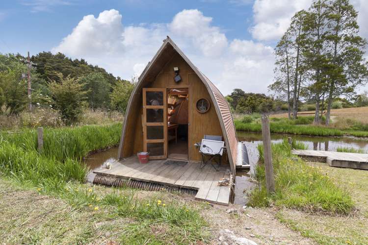 958 Whangaripo Valley Road Whangaripo_14