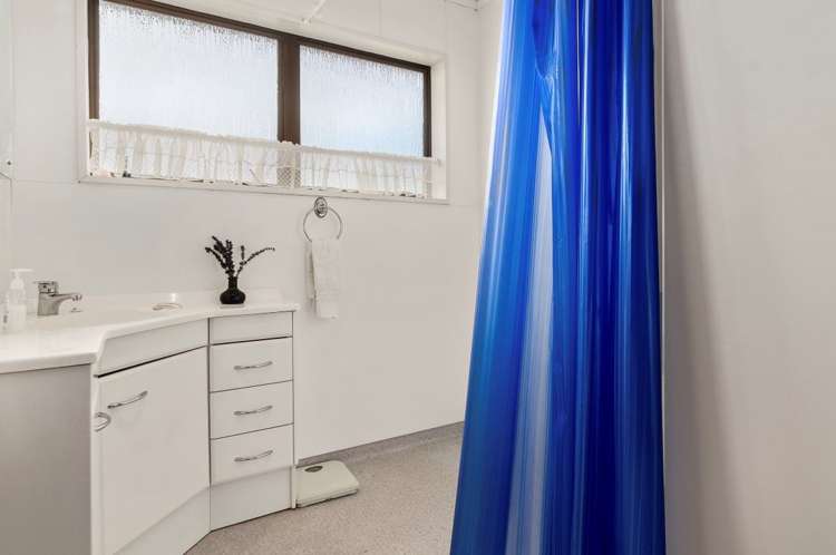 69 Kulim Avenue Otumoetai_10