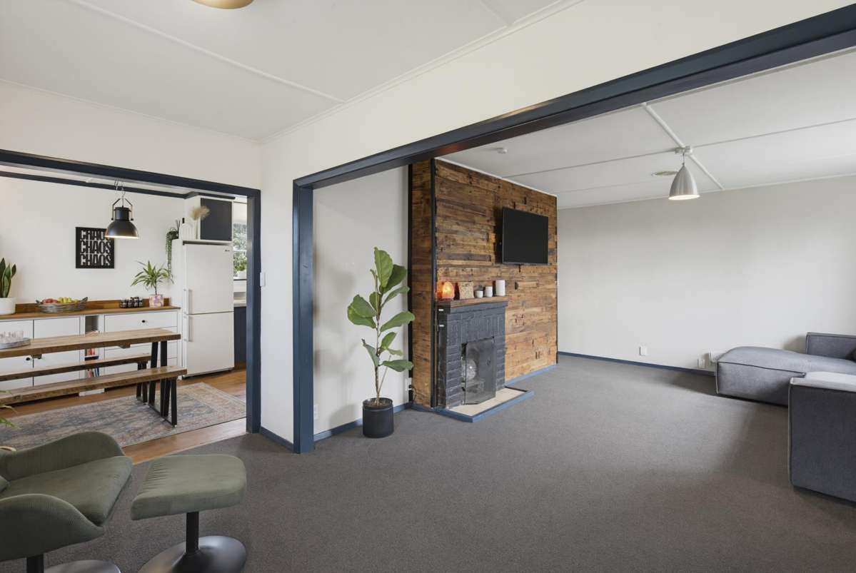 54 Ballance Street_4