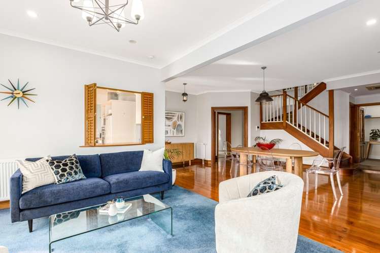  335 Muritai Road Eastbourne_9