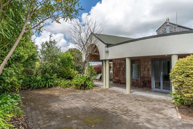 308 Crawford Road Horotiu_21