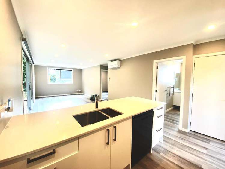 15a Maori Hut Road Red Beach_1