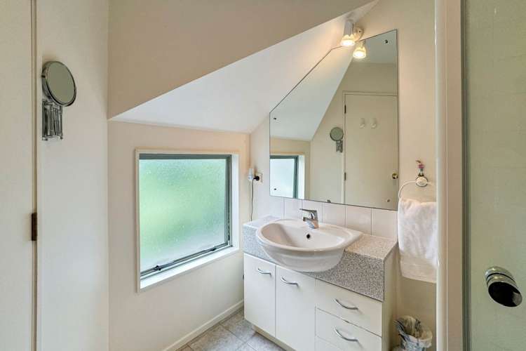 101c Sandringham Road Sandringham_12