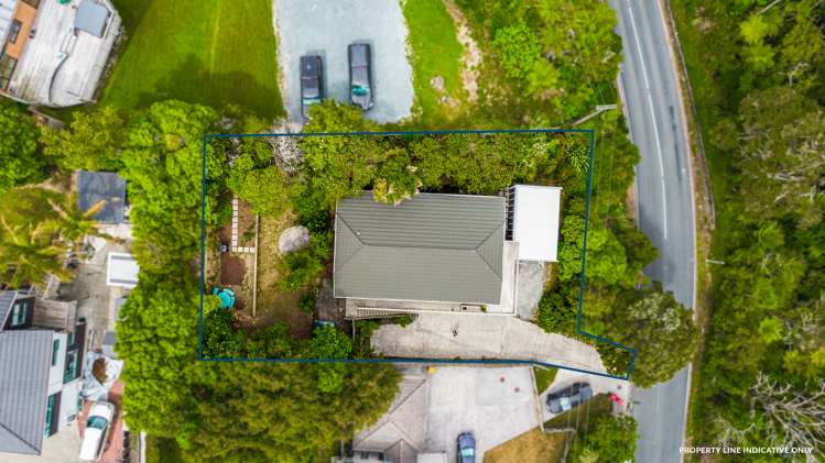 151a Duck Creek Road Stillwater_18