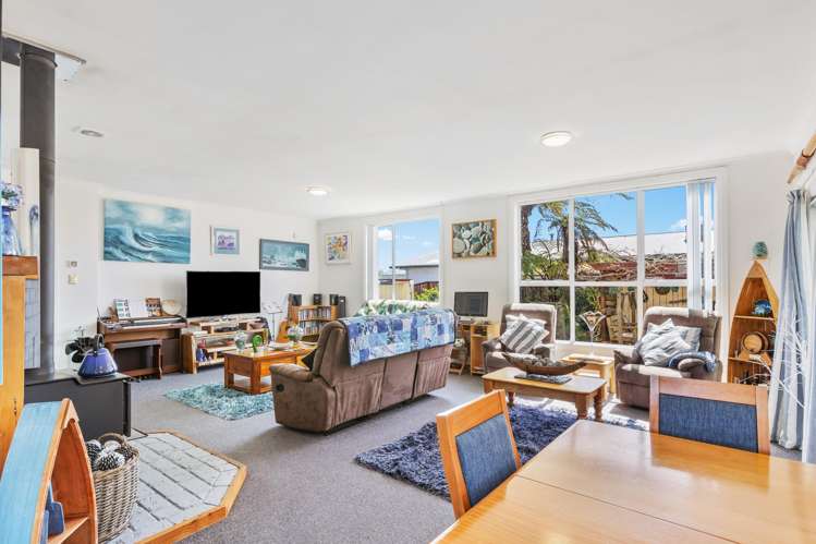 169 Romilly Street Westport_6