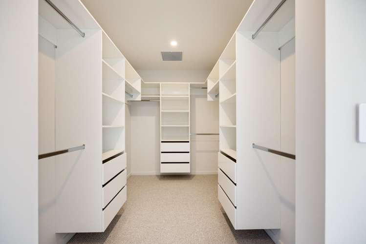 20 Guinea Drive Prebbleton_17