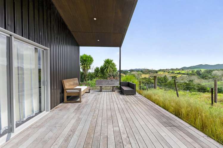 99 Sandspit Road Warkworth_7