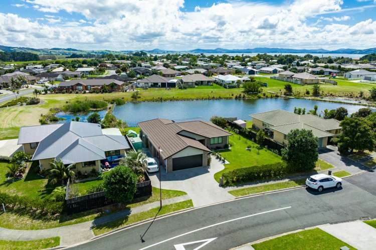 3 Kamahi Place One Tree Point_16