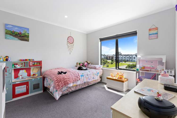 25 Joseph Mcdonald Drive Whenuapai_13