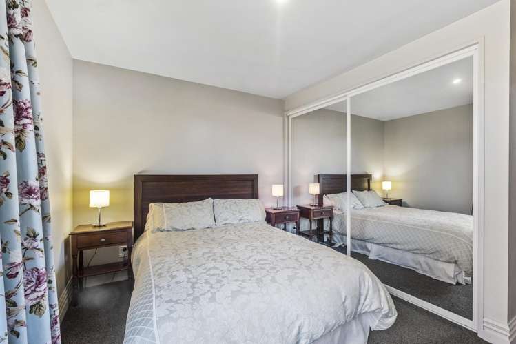 5 Mt Charon Place Hanmer Springs_16