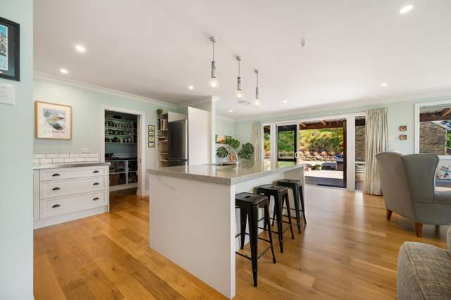 2821 Luggate Cromwell Road Queensberry_4