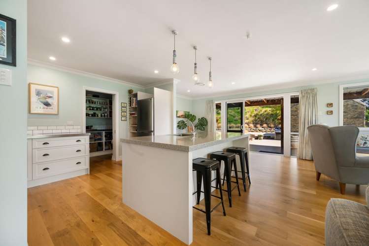2821 Luggate Cromwell Road Queensberry_4