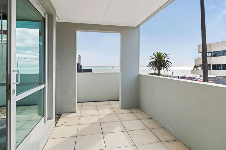 4a Dawson Street New Plymouth Central_19