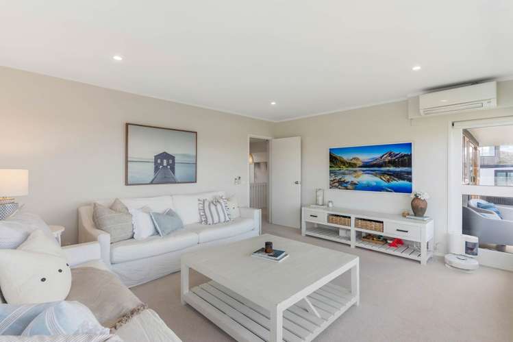28A Oban Road Browns Bay_9