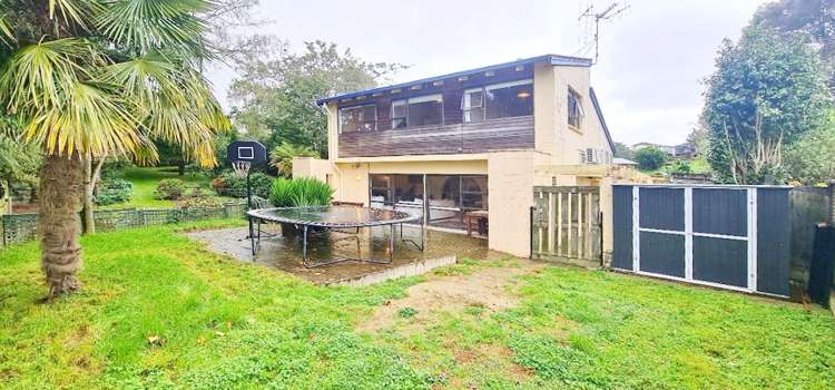 1a Philip Street Putaruru_2