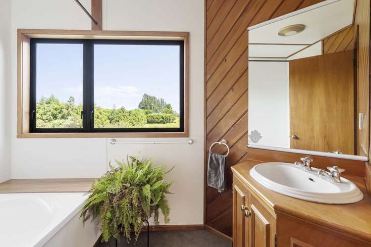 721 Maniatutu Road Pongakawa_17