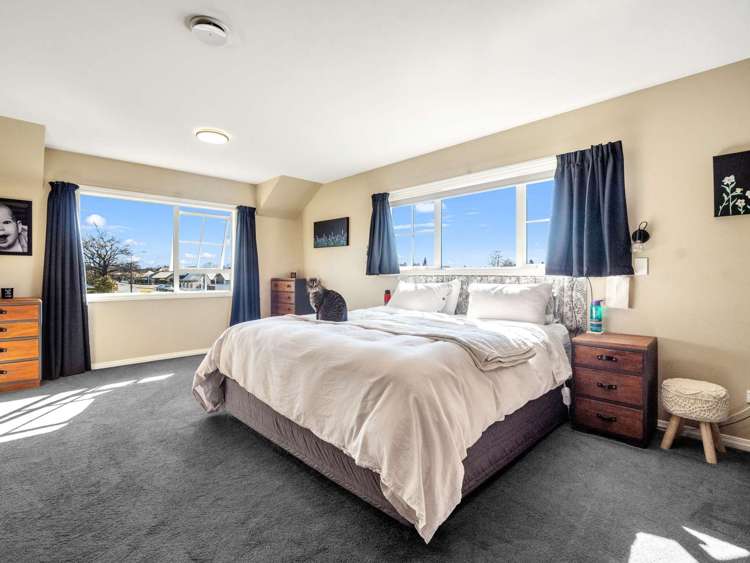 66 Cameron Street Ashburton_24