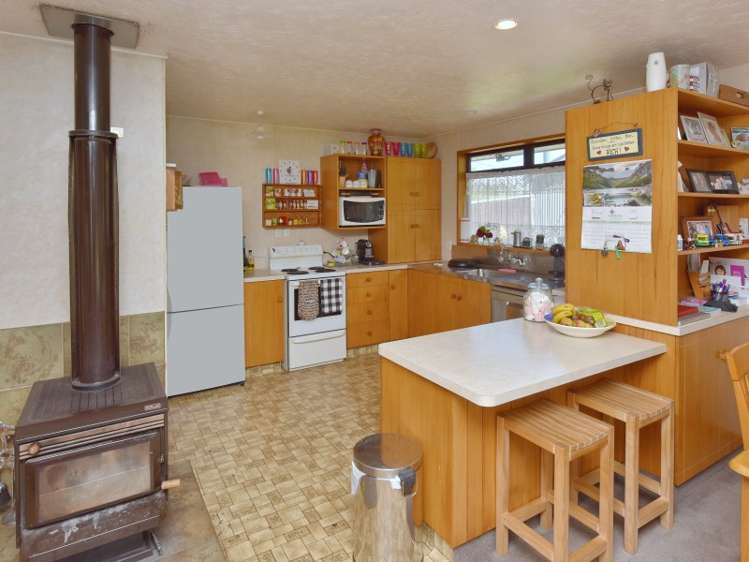 196 Catherwoods Road Cust_8