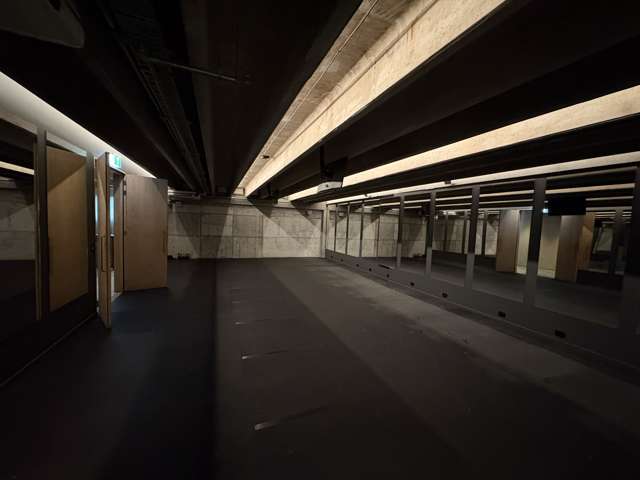 202 Ponsonby Road Ponsonby_1