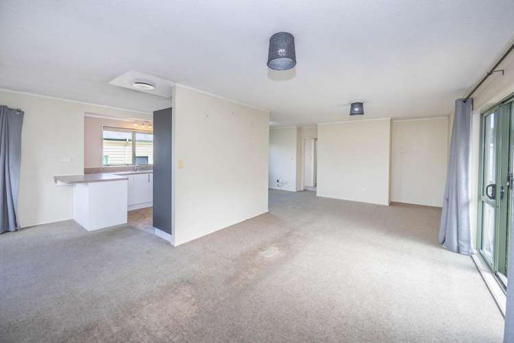 45 Hakanoa Street Huntly_9