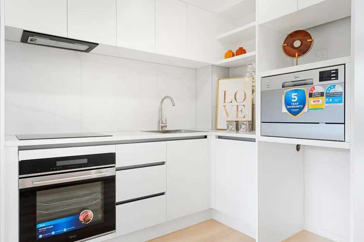 36E Parker Avenue New Lynn_5