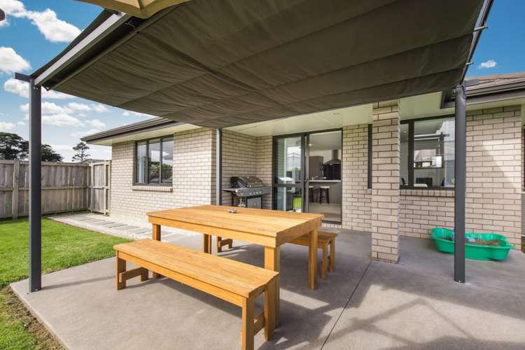 31 Searle Drive Patumahoe_24