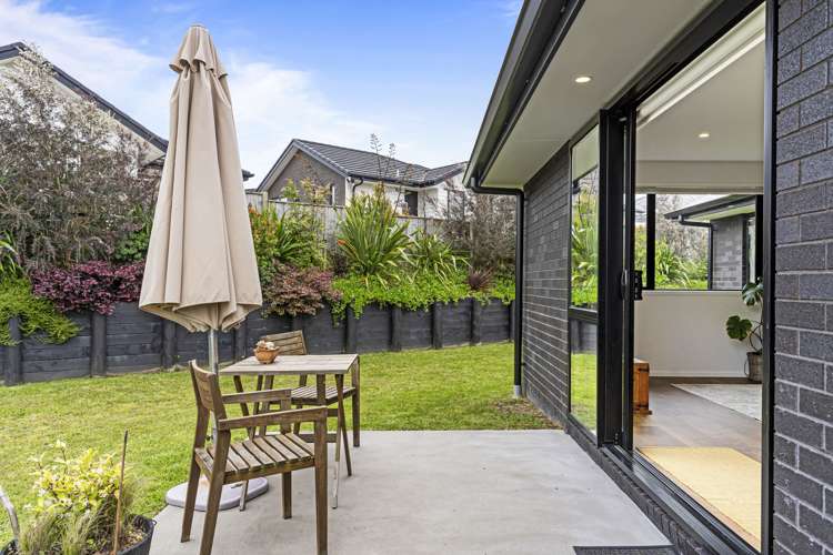 30 Walter Lawry Road Paerata_21