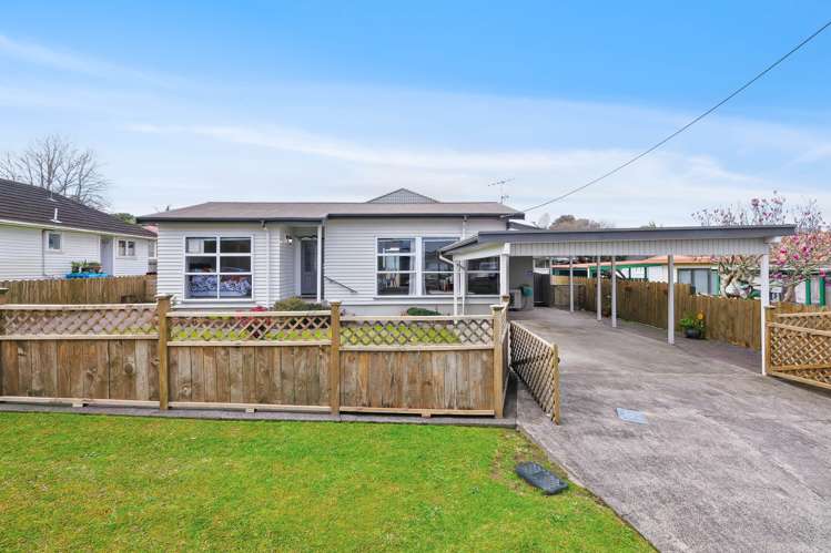41 Titoki Street Te Atatu Peninsula_20