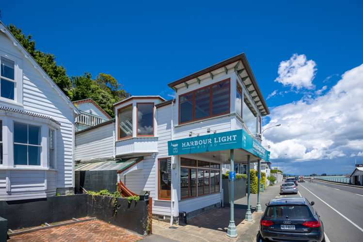 341 Wakefield Quay Stepneyville_5