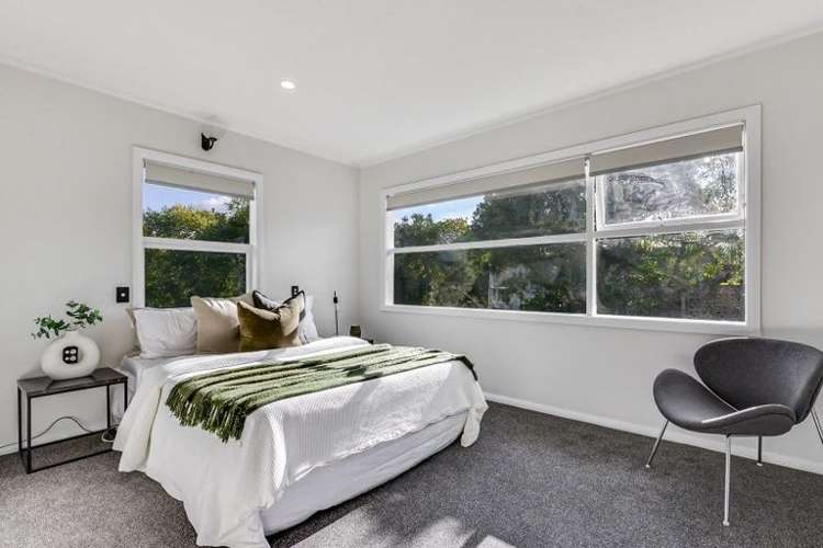 1 Kingsway Crescent Forest Lake_8