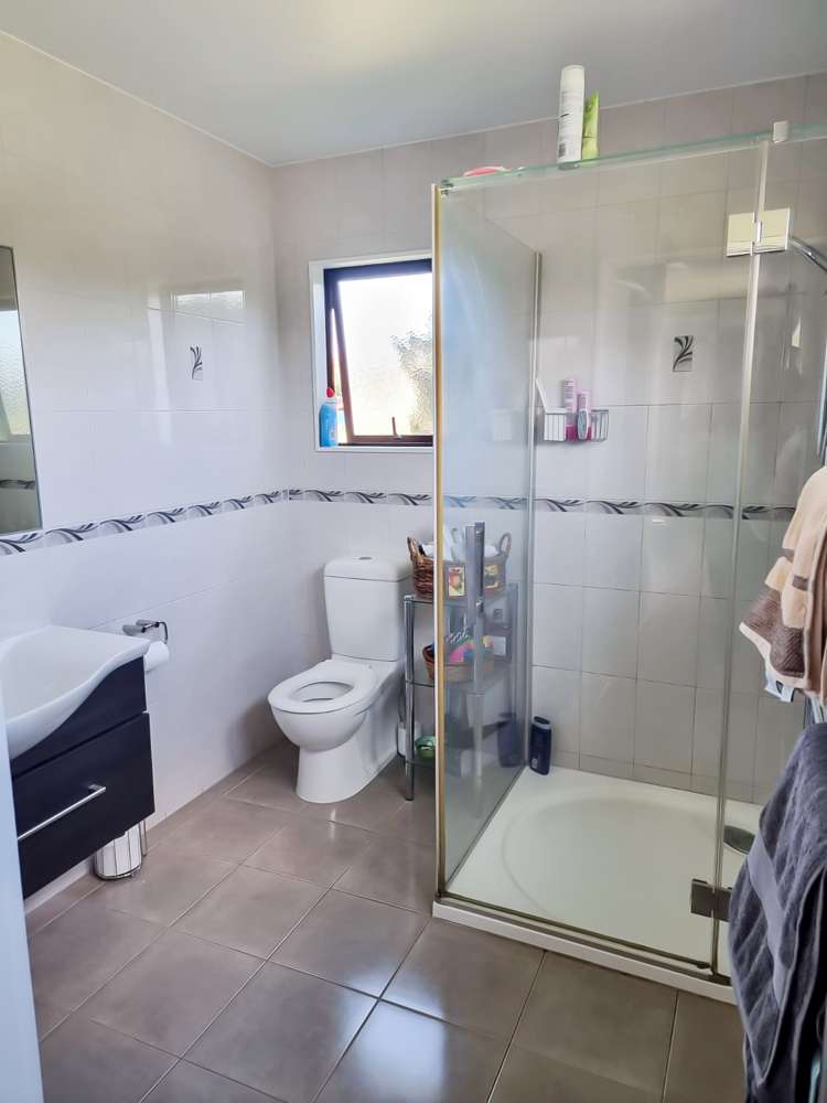 77 Quarry Road Awanui_16