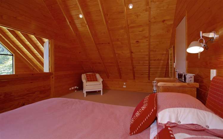 17a Park Avenue Ohakune_13