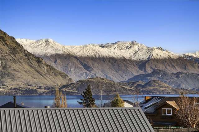 18 Urquhart Place Wanaka_4