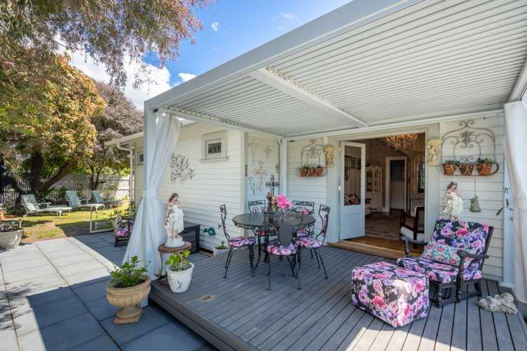 1/3 Roto Street Tahunanui_15