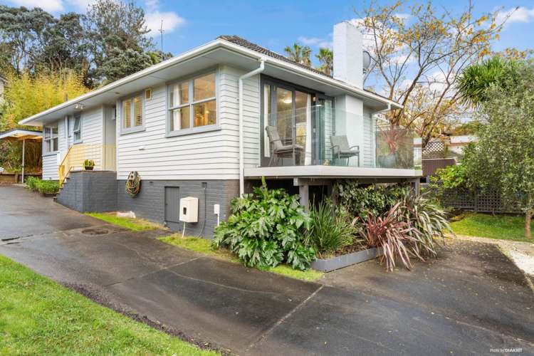 17 Saint Peters Street Northcote_13