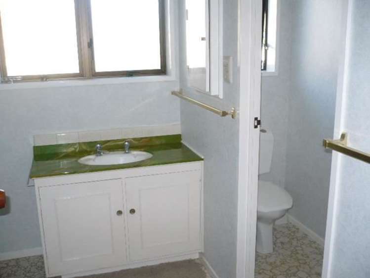 16a Bledisloe Court Pukekohe_12