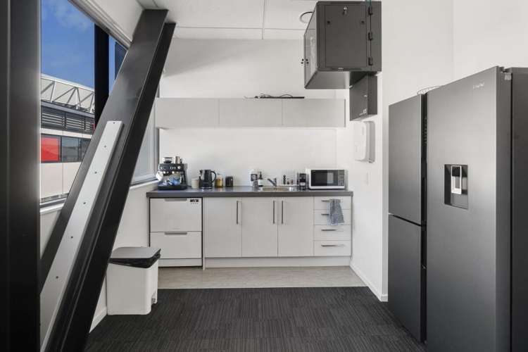 310 Tuam Street City Centre_7
