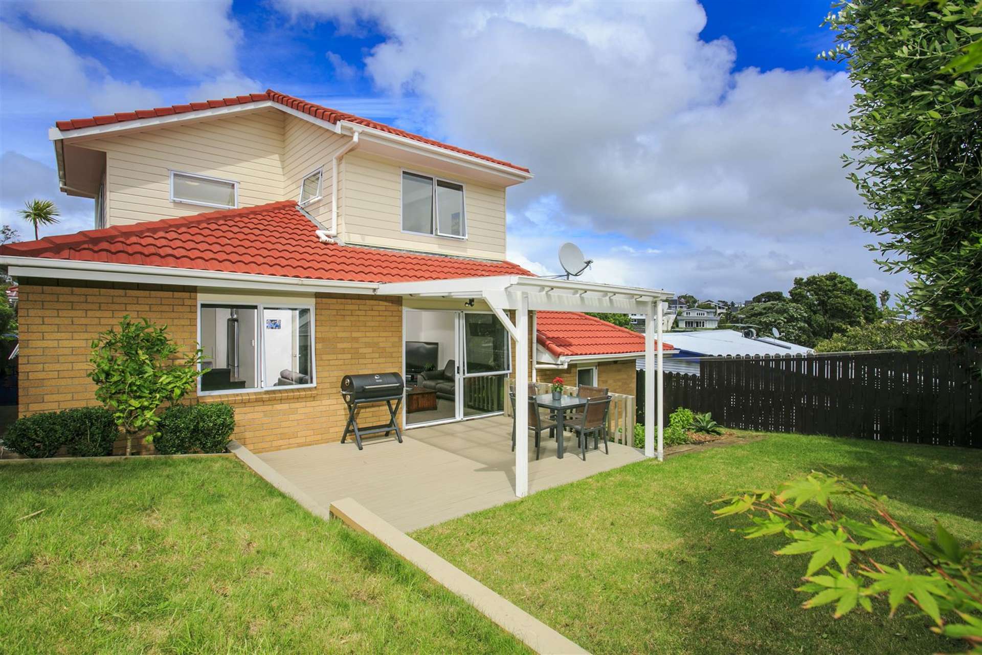 2/33 Harley Road Takapuna_0